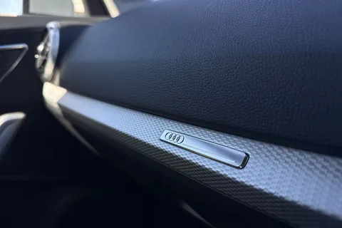 PJ24NJF Audi Q2 Sport 30 TFSI  116 PS 6-speed Thumbnail #45