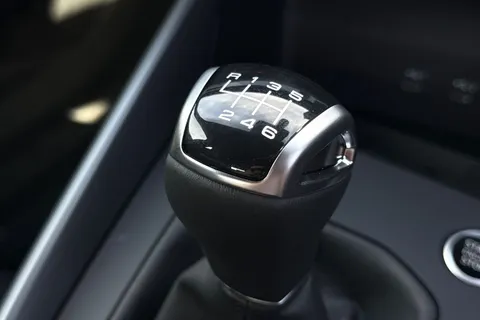  Audi A3 1.5 TFSI Sport Sportback Euro 6 (s/s) 5dr Thumbnail #44