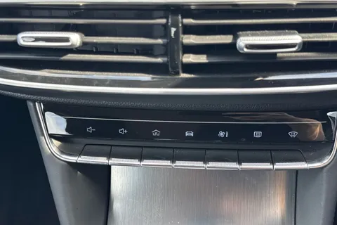 NG72OEU MG Mg Hs 1.5 T-GDI Excite DCT Euro 6 (s/s) 5dr Thumbnail #44