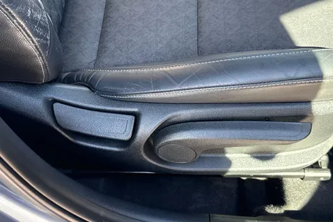 SK21GBO Kia Niro 1.6 GDi 8.9kWh 2 DCT Euro 6 (s/s) 5dr Thumbnail #45