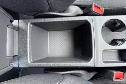  Audi A3 1.5 TFSI Sport Sportback Euro 6 (s/s) 5dr Thumbnail #45