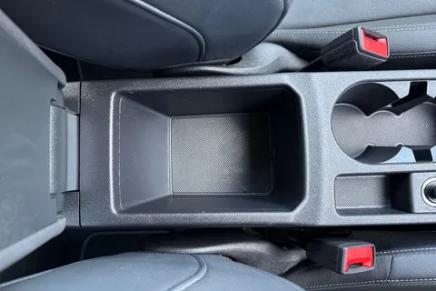 PK23LGD Audi A3 Sportback S line 30 TFSI  110 PS 6-speed Thumbnail #47