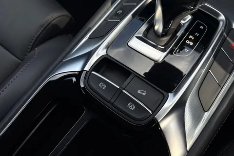 NG72OEU MG Mg Hs 1.5 T-GDI Excite DCT Euro 6 (s/s) 5dr Thumbnail #46