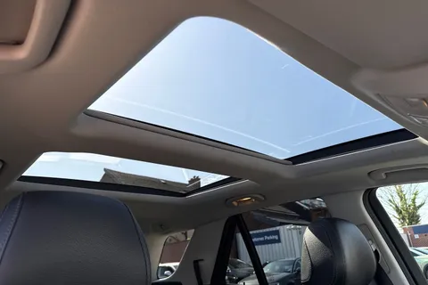 DE18PYV Mercedes-Benz Gle 2.1 GLE250d AMG Line (Premium) G-Tronic 4MATIC Euro 6 (s/s) 5dr Thumbnail #48