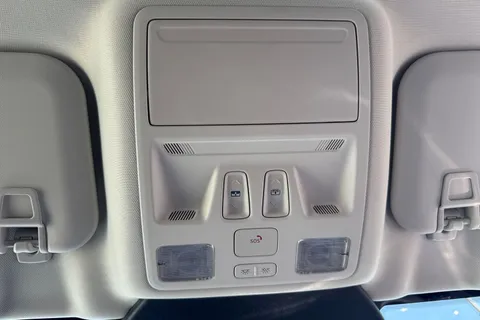 EO25RNA Ford Kuga 2.5 Duratec 14.4kWh Active CVT Euro 6 (s/s) 5dr Thumbnail #47