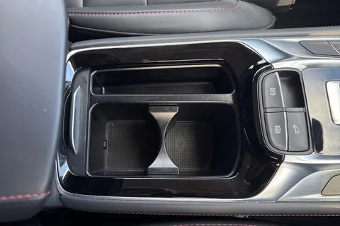 NG72OEU MG Mg Hs 1.5 T-GDI Excite DCT Euro 6 (s/s) 5dr Thumbnail #47