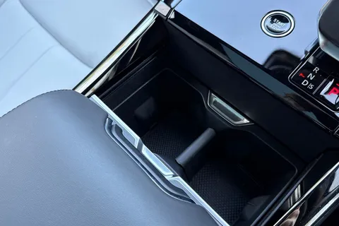DF74LKU Land Rover Range Rover Sport 3.0 D250 Edition 5dr Thumbnail #50
