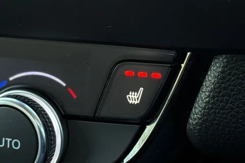 RV71YRL Honda Jazz 1.5 i-MMD Hybrid Crosstar EX 5dr eCVT Thumbnail #49