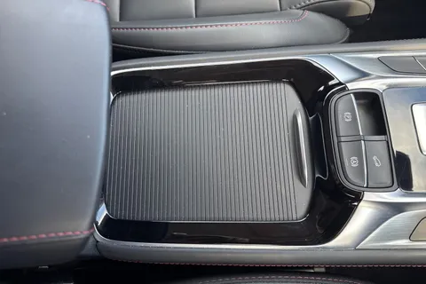 NG72OEU MG Mg Hs 1.5 T-GDI Excite DCT Euro 6 (s/s) 5dr Thumbnail #48