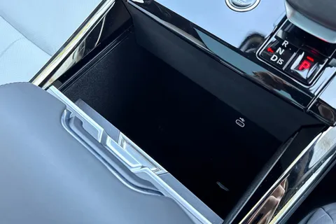 DF74LKU Land Rover Range Rover Sport 3.0 D250 Edition 5dr Thumbnail #51