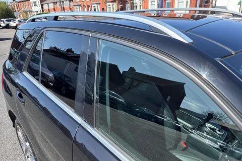 DE18PYV Mercedes-Benz Gle 2.1 GLE250d AMG Line (Premium) G-Tronic 4MATIC Euro 6 (s/s) 5dr Thumbnail #50