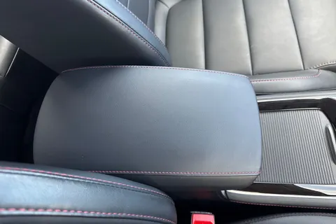 NG72OEU MG Mg Hs 1.5 T-GDI Excite DCT Euro 6 (s/s) 5dr Thumbnail #49