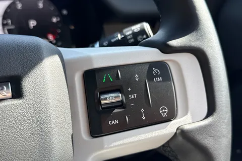 51 of 51 for Land Rover Defender 90 3.0 D250 MHEV X-Dynamic SE SUV 3dr Diesel Auto 4WD Euro 6 (s/s) (250 ps)