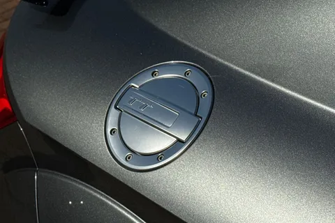 BV72PTZ Audi TT Coup- Black Edition 40 TFSI  197 PS S tronic Thumbnail #50