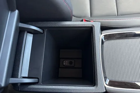 NG72OEU MG Mg Hs 1.5 T-GDI Excite DCT Euro 6 (s/s) 5dr Thumbnail #50