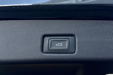 DV75SVJ Audi Q5 SUV S line TDI quattro 204 PS S tronic Thumbnail #51