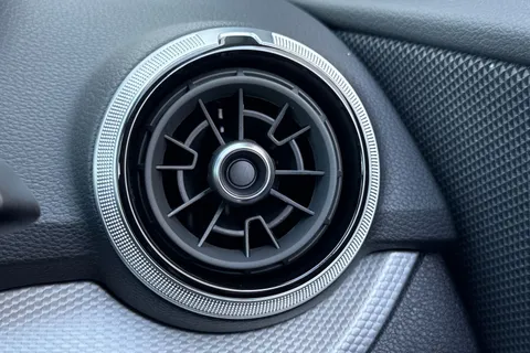 DX26TZC Audi Q2 Sport 30 TFSI  116 PS 6-speed Thumbnail #51