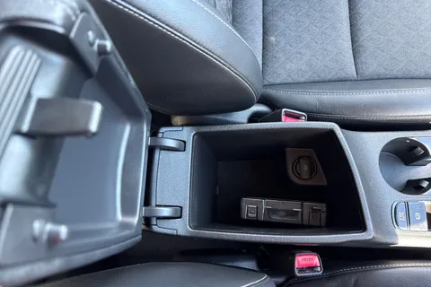 SK21GBO Kia Niro 1.6 GDi 8.9kWh 2 DCT Euro 6 (s/s) 5dr Thumbnail #51