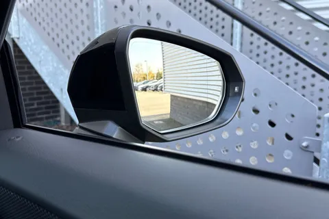 DX26TZC Audi Q2 Sport 30 TFSI  116 PS 6-speed Thumbnail #52