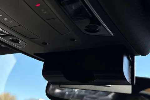 51 of 64 for Audi A6 Saloon 2.0 TDI S line S Tronic quattro Euro 6 (s/s) 4dr