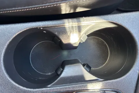 SK21GBO Kia Niro 1.6 GDi 8.9kWh 2 DCT Euro 6 (s/s) 5dr Thumbnail #52