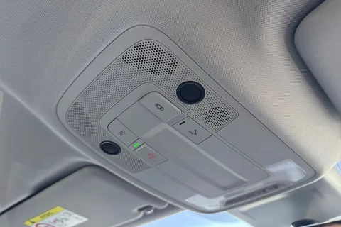 DX26TZC Audi Q2 Sport 30 TFSI  116 PS 6-speed Thumbnail #53