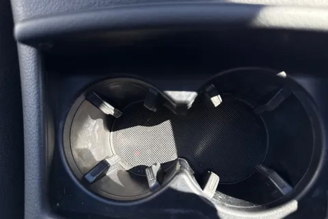 52 of 64 for Audi A6 Saloon 2.0 TDI S line S Tronic quattro Euro 6 (s/s) 4dr