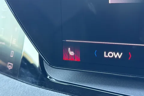 KN25YLB Audi Q6 E-Tron Q6 SUV Edition 1 e-tron quattro 285,00 kW Thumbnail #56