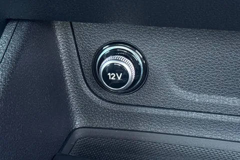 DX26TZC Audi Q2 Sport 30 TFSI  116 PS 6-speed Thumbnail #56