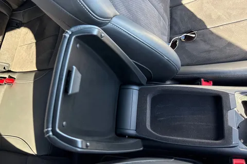 55 of 64 for Audi A6 Saloon 2.0 TDI S line S Tronic quattro Euro 6 (s/s) 4dr