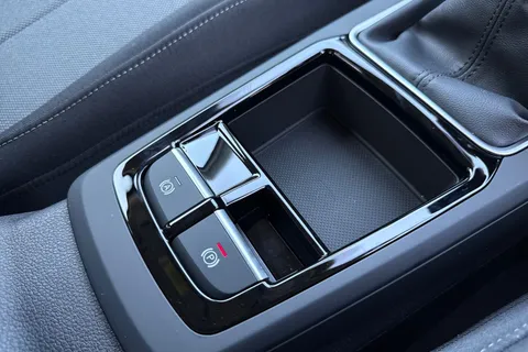 DX26TZC Audi Q2 Sport 30 TFSI  116 PS 6-speed Thumbnail #57