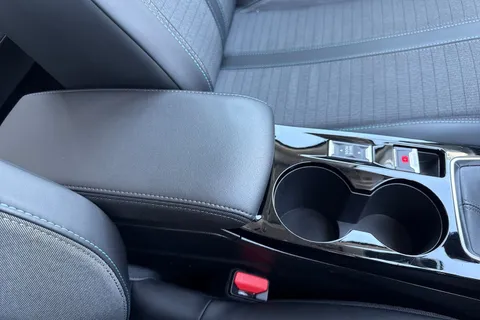 58 of 65 for PEUGEOT 208 1.2 PureTech Allure Euro 6 (s/s) 5dr