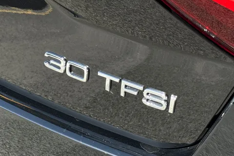 DX26TZC Audi Q2 Sport 30 TFSI  116 PS 6-speed Thumbnail #59