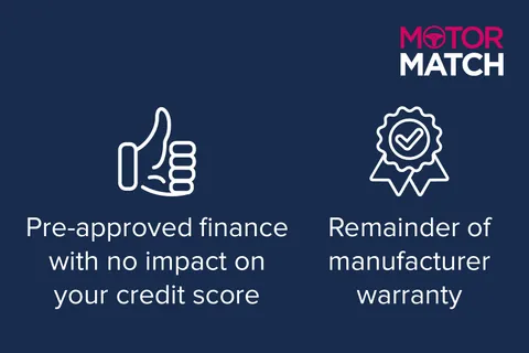 EJ71XZA PEUGEOT 2008 1.2 PureTech GT Premium EAT Euro 6 (s/s) 5dr Thumbnail #67