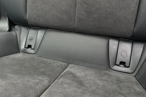 BG22RBY Audi TT Coup- Black Edition 40 TFSI  197 PS S tronic Thumbnail #37