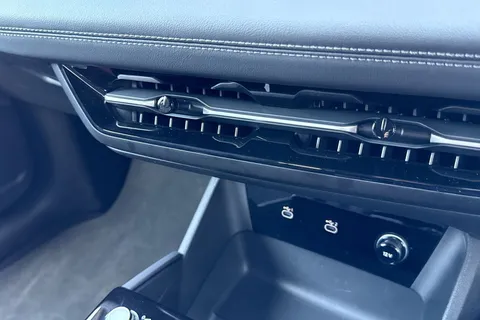 51 of 57 for Audi Q6 E-Tron Q6 SUV S line e-tron 185,00 kW