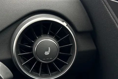 BG22RBY Audi TT Coup- Black Edition 40 TFSI  197 PS S tronic Thumbnail #56