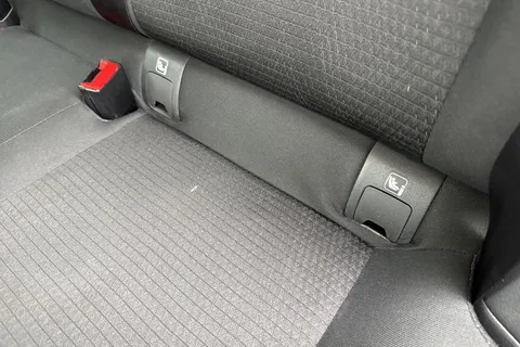 MJ23JXB Nissan Qashqai 1.3 DIG-T MHEV N-Connecta XTRON Euro 6 (s/s) 5dr Thumbnail #36