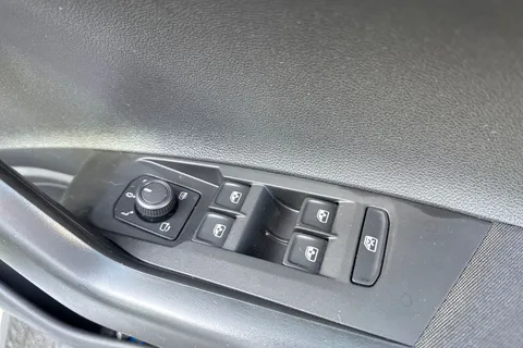 DC23ZPO Volkswagen Polo 1.0 Life 5dr Thumbnail #21