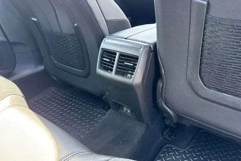 KV69JHO PEUGEOT 508 SW 1.5 BlueHDi Allure EAT Euro 6 (s/s) 5dr Thumbnail #29