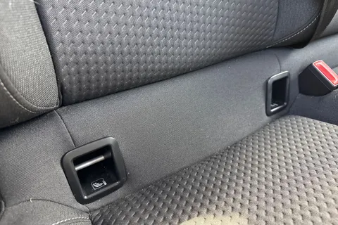 DA68VUF Volkswagen Polo 1.0 TSI 95 SE 5dr DSG | Parking Sensors Front And Rear | App Connect Thumbnail #28