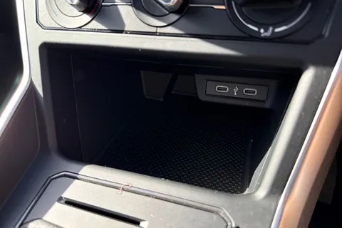 DC23ZPO Volkswagen Polo 1.0 Life 5dr Thumbnail #42