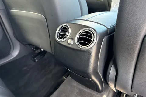 WG20FNO Mercedes-Benz Glc 2.0 GLC300 MHEV AMG Line Coupe G-Tronic+ 4MATIC Euro 6 (s/s) 5dr Thumbnail #31