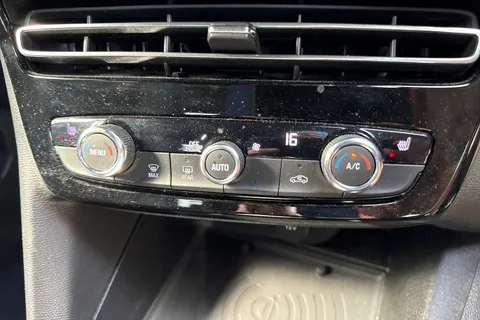 PY23ACJ Vauxhall Mokka 1.2 Turbo Ultimate Euro 6 (s/s) 5dr Thumbnail #23