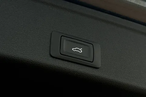 GX24XCL Audi A4 Avant Avant S line 40 TFSI  204 PS S tronic Thumbnail #28