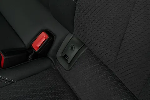 GX24XCL Audi A4 Avant Avant S line 40 TFSI  204 PS S tronic Thumbnail #29