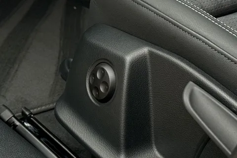 GX24XCL Audi A4 Avant Avant S line 40 TFSI  204 PS S tronic Thumbnail #33