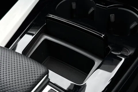 GX24XCL Audi A4 Avant Avant S line 40 TFSI  204 PS S tronic Thumbnail #44