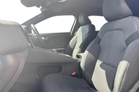 16 of 46 for Polestar Polestar 2 Single Motor 78kWh Long Range Fastback Auto FWD 5dr