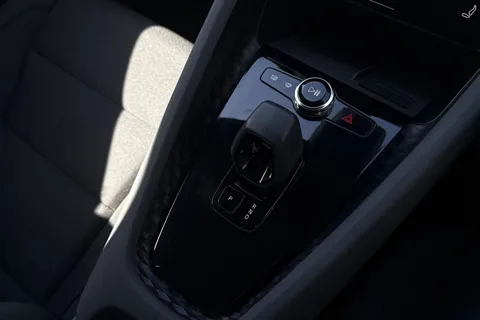 23 of 46 for Polestar Polestar 2 Single Motor 78kWh Long Range Fastback Auto FWD 5dr